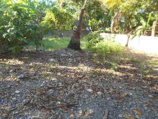 House For Sale in Lionel Town, Clarendon Jamaica | [9]