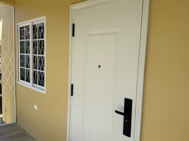 Apartment For Rent in Belle Air, St. Ann Jamaica | [14]