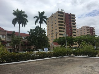 Apartment For Rent in Fishermans Point, St. Ann Jamaica | [9]