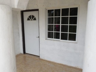 Apartment For Rent in Nain, St. Elizabeth Jamaica | [13]
