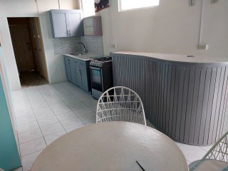 Apartment For Rent in Acadia, Kingston / St. Andrew Jamaica | [9]