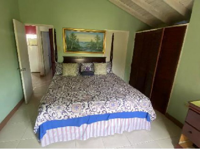House For Sale in New Harbour, St. Catherine Jamaica | [12]
