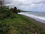 Commercial/farm land For Sale in Hope Bay, Portland Jamaica | [8]