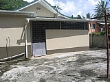 House For Rent in Porus, Manchester Jamaica | [6]