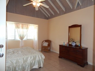 House For Sale in Vista Del Mar, St. Ann Jamaica | [6]