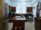 House For Sale in Summit Heights PRICE REDUCED, Kingston / St. Andrew Jamaica | [10]