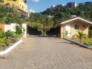 Apartment For Rent in Belvedere Redhills, Kingston / St. Andrew Jamaica | [1]