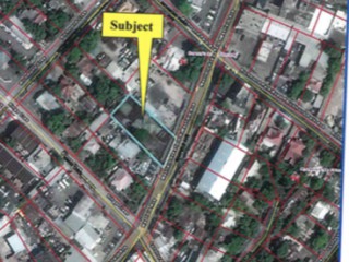Commercial building For Sale in Maxfield Ave Lyndhurst Park, Kingston / St. Andrew Jamaica | [3]