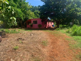 3 bed House For Sale in Treasure Beach, St. Elizabeth, Jamaica