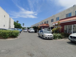 Commercial building For Rent in Seymour Park, Kingston / St. Andrew Jamaica | [2]