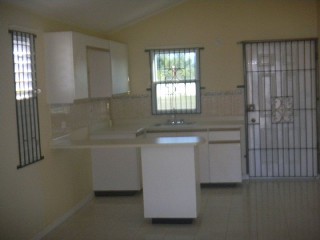 House For Rent in Old Harbour, St. Catherine Jamaica | [2]