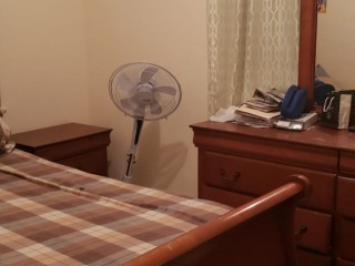 House For Sale in Mona Heights, Kingston / St. Andrew Jamaica | [12]