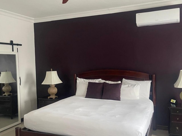 Apartment For Sale in Kingston 8, Kingston / St. Andrew Jamaica | [9]