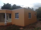 House For Sale in Belle Plain, Clarendon Jamaica | [1]
