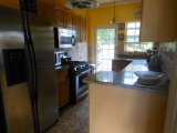 Apartment For Rent in Mandeville, Manchester Jamaica | [3]