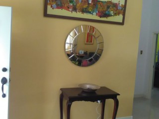 House For Rent in Spanish Town, Kingston / St. Andrew Jamaica | [5]