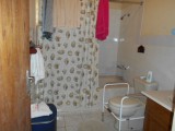 House For Sale in Old England, Manchester Jamaica | [6]