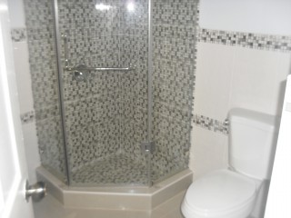 Apartment For Sale in Mandeville, Manchester Jamaica | [6]