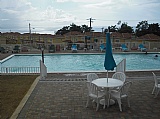 Townhouse For Sale in MangoWalkCountryClub, St. James Jamaica | [1]