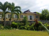 House For Sale in Ironshore, St. James Jamaica | [1]
