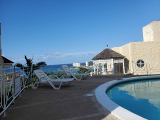 1 bed Resort/vacation property For Sale in Columbus Heights, St. Ann, Jamaica