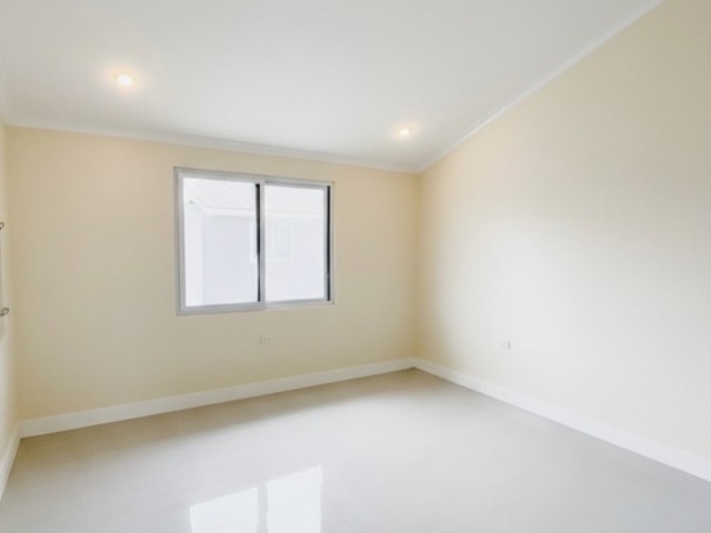 Townhouse For Rent in Portmore, St. Catherine Jamaica | [7]