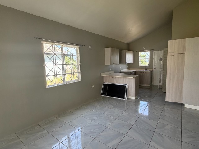 House For Rent in Discovery Bay, St. Ann Jamaica | [4]