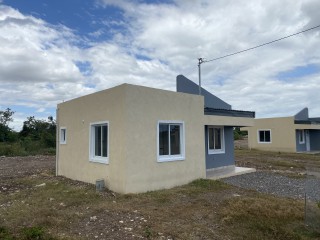 House For Rent in Lionel Town, Clarendon Jamaica | [2]