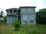 House For Sale in Ridgeview, St. Elizabeth Jamaica | [1]