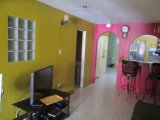 House For Rent in Greater Portmore, St. Catherine Jamaica | [3]