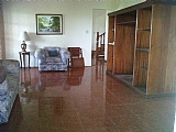 House For Sale in Mandeville, Manchester Jamaica | [2]