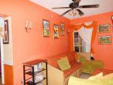 House For Sale in Cavehill Estate Hellshire, St. Catherine Jamaica | [4]