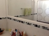 House For Sale in Irwin Montego Bay, St. James Jamaica | [7]