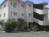 Flat For Sale in Gated, Kingston / St. Andrew Jamaica | [2]