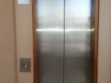 Apartment For Rent in ABBEY  COURT APARTMENTS, Kingston / St. Andrew Jamaica | [6]