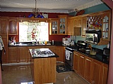 House For Sale in INGLESIDE, Manchester Jamaica | [1]