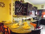 House For Sale in Cavehill Estate Hellshire, St. Catherine Jamaica | [2]