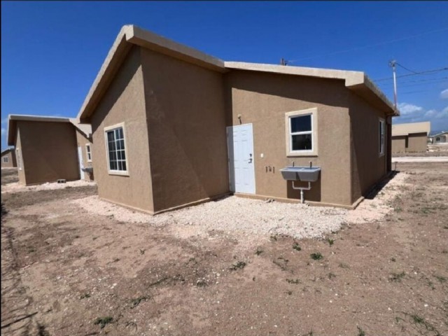 House For Rent in Portmore, St. Catherine Jamaica | [5]