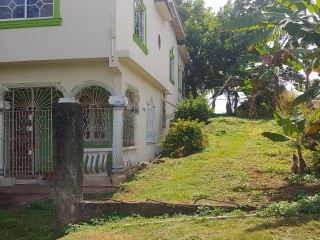 House For Sale in Fair Prospect  Long Bay, Portland Jamaica | [3]
