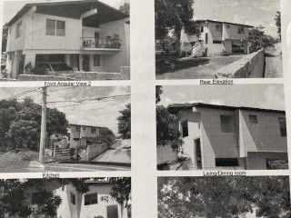 6 bed House For Sale in Kingston 10, Kingston / St. Andrew, Jamaica