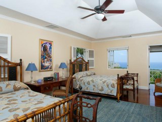 Resort/vacation property For Sale in Rose Hall Montego Bay, St. James Jamaica | [2]