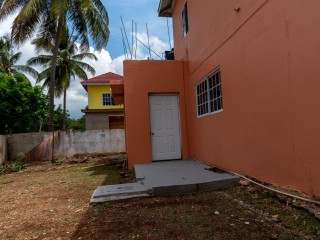 4 bed House For Sale in Keystone, St. Catherine, Jamaica