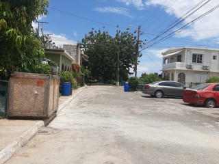 Townhouse For Rent in manley meadows, Kingston / St. Andrew Jamaica | [9]