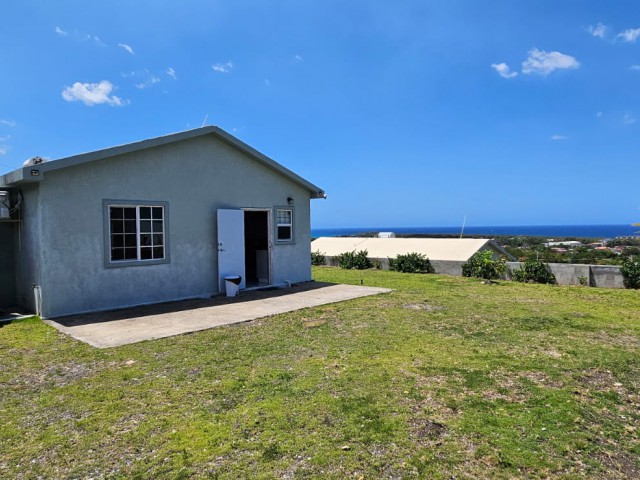 House For Rent in Discovery Bay, St. Ann Jamaica | [8]