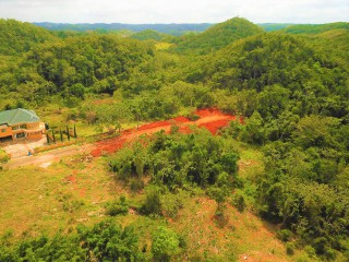 Residential lot For Sale in Hatfield, Manchester Jamaica | [2]