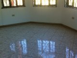 House For Rent in Williamsfield, Manchester Jamaica | [2]