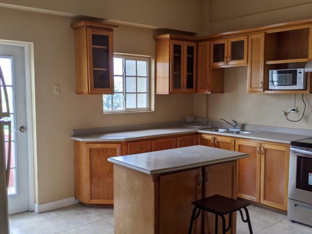 Apartment For Rent in Kensington Crescent, Kingston / St. Andrew Jamaica | [1]