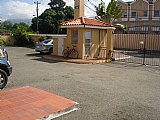 Apartment For Rent in Surbiton Road near Waterloo Drive, Kingston / St. Andrew Jamaica | [10]