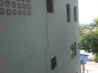 Apartment For Sale in NORWICH VIEW, St. James Jamaica | [12]