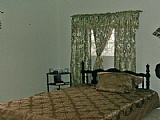 House For Sale in Mandeville, Manchester Jamaica | [4]